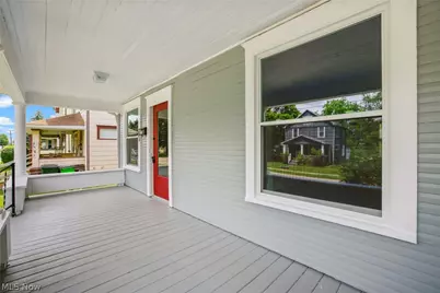 146 W Harrison Street, Alliance, OH 44601 - Photo 8