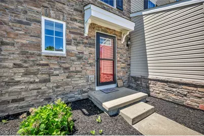 1570 Arbor Drive, Willoughby, OH 44094 - Photo 6