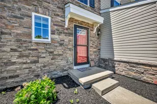 1570 Arbor Dr, Willoughby, OH 44094 - Photo 6