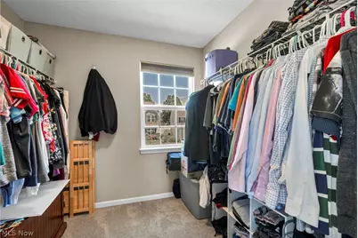 1570 Arbor Drive, Willoughby, OH 44094 - Photo 28