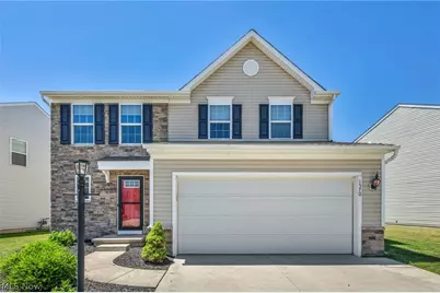 1570 Arbor Drive, Willoughby, OH 44094 - Photo 2