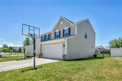 1570 Arbor Drive, Willoughby, OH 44094 - Photo 4