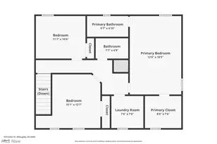 1570 Arbor Dr, Willoughby, OH 44094 - Photo 48