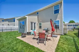 1570 Arbor Dr, Willoughby, OH 44094 - Photo 42