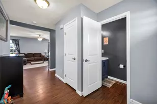 1570 Arbor Dr, Willoughby, OH 44094 - Photo 18
