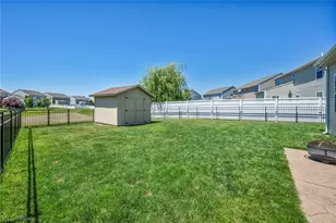 1570 Arbor Dr, Willoughby, OH 44094 - Photo 46