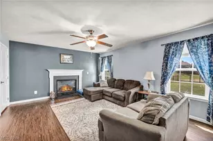 1570 Arbor Dr, Willoughby, OH 44094 - Photo 10