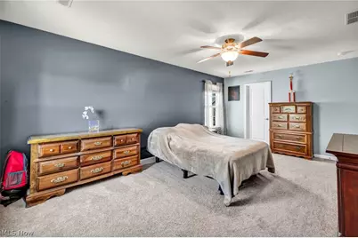 1570 Arbor Drive, Willoughby, OH 44094 - Photo 26