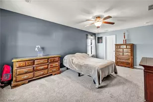 1570 Arbor Dr, Willoughby, OH 44094 - Photo 26