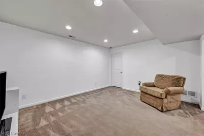 1570 Arbor Drive, Willoughby, OH 44094 - Photo 38
