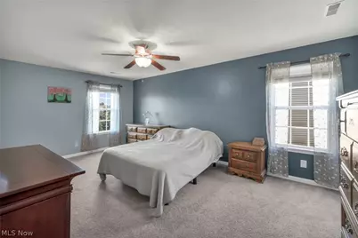 1570 Arbor Drive, Willoughby, OH 44094 - Photo 24