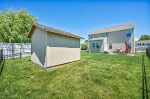 1570 Arbor Dr, Willoughby, OH 44094 - Photo 44