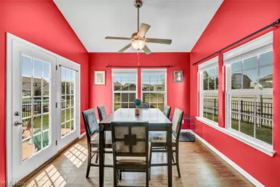 1570 Arbor Drive, Willoughby, OH 44094 - Photo 12