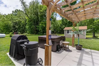 10060 Salem Warren Road, Salem, OH 44460 - Photo 30