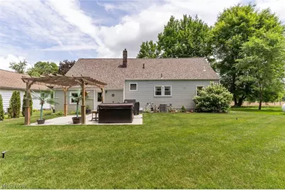 10060 Salem Warren Road, Salem, OH 44460 - Photo 34