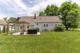 10060 Salem Warren Rd, Salem, OH 44460 - Photo 34