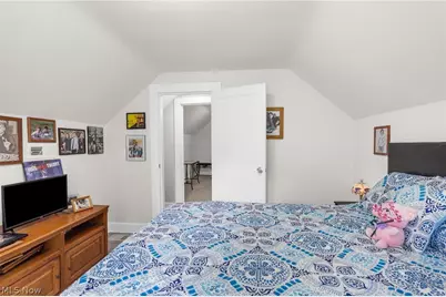 10060 Salem Warren Road, Salem, OH 44460 - Photo 24