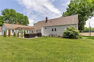 10060 Salem Warren Rd, Salem, OH 44460 - Photo 36