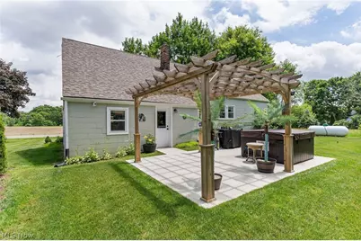 10060 Salem Warren Road, Salem, OH 44460 - Photo 32