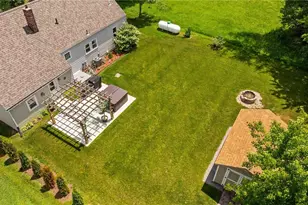10060 Salem Warren Rd, Salem, OH 44460 - Photo 6
