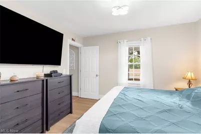 10060 Salem Warren Road, Salem, OH 44460 - Photo 20
