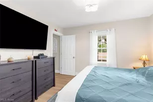 10060 Salem Warren Rd, Salem, OH 44460 - Photo 20
