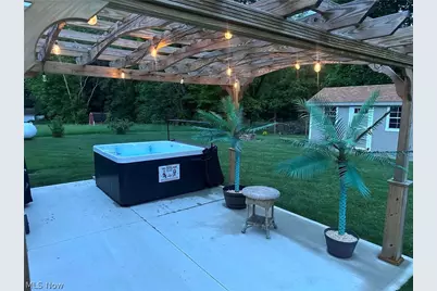 10060 Salem Warren Road, Salem, OH 44460 - Photo 50