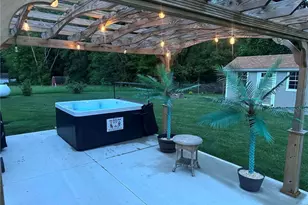 10060 Salem Warren Rd, Salem, OH 44460 - Photo 50