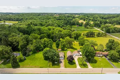 10060 Salem Warren Road, Salem, OH 44460 - Photo 44