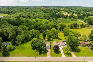 10060 Salem Warren Rd, Salem, OH 44460 - Photo 44