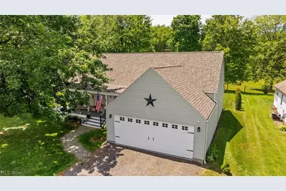 10060 Salem Warren Road, Salem, OH 44460 - Photo 4