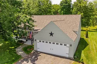 10060 Salem Warren Rd, Salem, OH 44460 - Photo 4