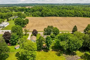 10060 Salem Warren Rd, Salem, OH 44460 - Photo 40