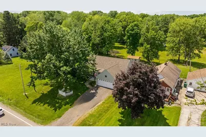10060 Salem Warren Road, Salem, OH 44460 - Photo 38