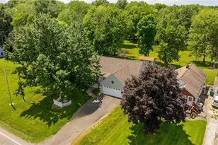 10060 Salem Warren Rd, Salem, OH 44460 - Photo 38