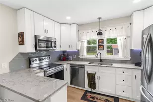 10060 Salem Warren Rd, Salem, OH 44460 - Photo 10