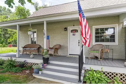 10060 Salem Warren Road, Salem, OH 44460 - Photo 2