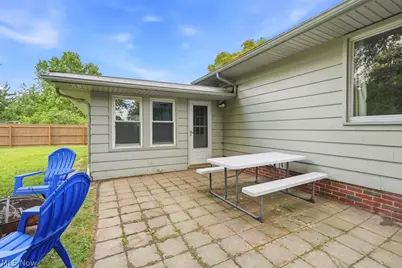 8908 Falls Lane, Grandview Heights, OH 44147 - Photo 28