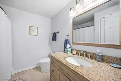 1004 Plymouth Drive, Grafton, OH 44044 - Photo 14