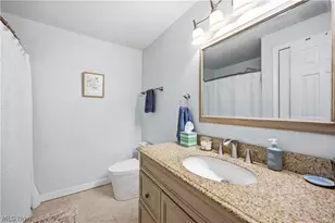 1004 Plymouth Dr, Grafton, OH 44044 - Photo 14