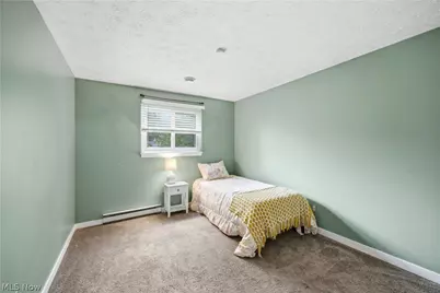 1004 Plymouth Drive, Grafton, OH 44044 - Photo 18