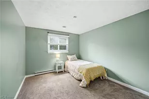 1004 Plymouth Dr, Grafton, OH 44044 - Photo 18
