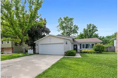 1004 Plymouth Drive, Grafton, OH 44044 - Photo 24
