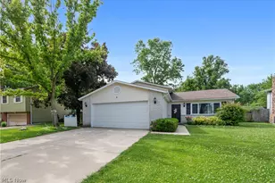 1004 Plymouth Dr, Grafton, OH 44044 - Photo 24