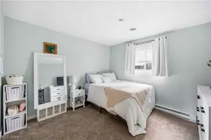 1004 Plymouth Dr, Grafton, OH 44044 - Photo 16