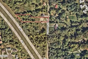 Sl 2 Chamberlin Rd, Twinsburg, OH 44087 - Photo 1
