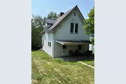 124 Front Street, Amsterdam, OH 43903 - Photo 4