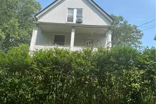 124 Front St, Amsterdam, OH 43903 - Photo 2