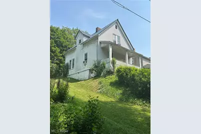 124 Front Street, Amsterdam, OH 43903 - Photo 1