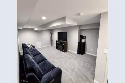 38442 Avalon Drive, North Ridgeville, OH 44039 - Photo 16
